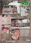 Dorf 1976 220.jpg